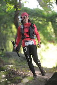 BIB: 4312
                            <button type="button" onclick="openModal(6880838)" class="btn btn-primary btn-sm float-right btn-popup" data-toggle="modal" data-target=".modal-high-quality">
                        <i class="fas fa-shopping-cart"></i> Add to Cart
                    </button>
                                            <button type="button" onclick="isThisMe(6880838, true)" class="btn btn-success btn-sm float-right btn-popup btn-isme hidden" data-toggle="tooltip" data-placement="bottom" title="นี่คือรูปของคุณใช่ไหม คลิกที่นี่เพื่อเอาเข้าอัลบั้ม">
                        <i class="fas fa-plus"></i> Add to album
                    </button>
                    <button type="button" onclick="isThisMe(6880838, false)" class="btn btn-warning btn-sm float-right btn-popup btn-isnotme hidden">
                        <i class="fas fa-ban"></i> Remove from album
                    </button>