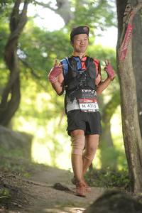 BIB: 4315
                            <button type="button" onclick="openModal(6880112)" class="btn btn-primary btn-sm float-right btn-popup" data-toggle="modal" data-target=".modal-high-quality">
                        <i class="fas fa-shopping-cart"></i> Add to Cart
                    </button>
                                            <button type="button" onclick="isThisMe(6880112, true)" class="btn btn-success btn-sm float-right btn-popup btn-isme hidden" data-toggle="tooltip" data-placement="bottom" title="นี่คือรูปของคุณใช่ไหม คลิกที่นี่เพื่อเอาเข้าอัลบั้ม">
                        <i class="fas fa-plus"></i> Add to album
                    </button>
                    <button type="button" onclick="isThisMe(6880112, false)" class="btn btn-warning btn-sm float-right btn-popup btn-isnotme hidden">
                        <i class="fas fa-ban"></i> Remove from album
                    </button>