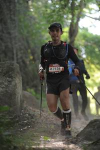 BIB: 7138, 183
                            <button type="button" onclick="openModal(6880223)" class="btn btn-primary btn-sm float-right btn-popup" data-toggle="modal" data-target=".modal-high-quality">
                        <i class="fas fa-shopping-cart"></i> Add to Cart
                    </button>
                                            <button type="button" onclick="isThisMe(6880223, true)" class="btn btn-success btn-sm float-right btn-popup btn-isme hidden" data-toggle="tooltip" data-placement="bottom" title="นี่คือรูปของคุณใช่ไหม คลิกที่นี่เพื่อเอาเข้าอัลบั้ม">
                        <i class="fas fa-plus"></i> Add to album
                    </button>
                    <button type="button" onclick="isThisMe(6880223, false)" class="btn btn-warning btn-sm float-right btn-popup btn-isnotme hidden">
                        <i class="fas fa-ban"></i> Remove from album
                    </button>