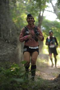 BIB: 
                            <button type="button" onclick="openModal(6880467)" class="btn btn-primary btn-sm float-right btn-popup" data-toggle="modal" data-target=".modal-high-quality">
                        <i class="fas fa-shopping-cart"></i> Add to Cart
                    </button>
                                            <button type="button" onclick="isThisMe(6880467, true)" class="btn btn-success btn-sm float-right btn-popup btn-isme hidden" data-toggle="tooltip" data-placement="bottom" title="นี่คือรูปของคุณใช่ไหม คลิกที่นี่เพื่อเอาเข้าอัลบั้ม">
                        <i class="fas fa-plus"></i> Add to album
                    </button>
                    <button type="button" onclick="isThisMe(6880467, false)" class="btn btn-warning btn-sm float-right btn-popup btn-isnotme hidden">
                        <i class="fas fa-ban"></i> Remove from album
                    </button>