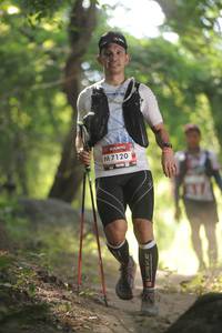 BIB: 7120, 
                            <button type="button" onclick="openModal(6880441)" class="btn btn-primary btn-sm float-right btn-popup" data-toggle="modal" data-target=".modal-high-quality">
                        <i class="fas fa-shopping-cart"></i> Add to Cart
                    </button>
                                            <button type="button" onclick="isThisMe(6880441, true)" class="btn btn-success btn-sm float-right btn-popup btn-isme hidden" data-toggle="tooltip" data-placement="bottom" title="นี่คือรูปของคุณใช่ไหม คลิกที่นี่เพื่อเอาเข้าอัลบั้ม">
                        <i class="fas fa-plus"></i> Add to album
                    </button>
                    <button type="button" onclick="isThisMe(6880441, false)" class="btn btn-warning btn-sm float-right btn-popup btn-isnotme hidden">
                        <i class="fas fa-ban"></i> Remove from album
                    </button>