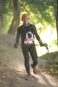 BIB: 7051
                            <button type="button" onclick="openModal(6880914)" class="btn btn-primary btn-sm float-right btn-popup" data-toggle="modal" data-target=".modal-high-quality">
                        <i class="fas fa-shopping-cart"></i> Add to Cart
                    </button>
                                            <button type="button" onclick="isThisMe(6880914, true)" class="btn btn-success btn-sm float-right btn-popup btn-isme hidden" data-toggle="tooltip" data-placement="bottom" title="นี่คือรูปของคุณใช่ไหม คลิกที่นี่เพื่อเอาเข้าอัลบั้ม">
                        <i class="fas fa-plus"></i> Add to album
                    </button>
                    <button type="button" onclick="isThisMe(6880914, false)" class="btn btn-warning btn-sm float-right btn-popup btn-isnotme hidden">
                        <i class="fas fa-ban"></i> Remove from album
                    </button>