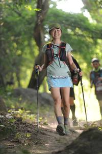 BIB: 
                            <button type="button" onclick="openModal(6880713)" class="btn btn-primary btn-sm float-right btn-popup" data-toggle="modal" data-target=".modal-high-quality">
                        <i class="fas fa-shopping-cart"></i> Add to Cart
                    </button>
                                            <button type="button" onclick="isThisMe(6880713, true)" class="btn btn-success btn-sm float-right btn-popup btn-isme hidden" data-toggle="tooltip" data-placement="bottom" title="นี่คือรูปของคุณใช่ไหม คลิกที่นี่เพื่อเอาเข้าอัลบั้ม">
                        <i class="fas fa-plus"></i> Add to album
                    </button>
                    <button type="button" onclick="isThisMe(6880713, false)" class="btn btn-warning btn-sm float-right btn-popup btn-isnotme hidden">
                        <i class="fas fa-ban"></i> Remove from album
                    </button>