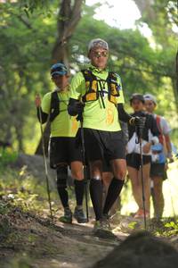 BIB: 
                            <button type="button" onclick="openModal(6880669)" class="btn btn-primary btn-sm float-right btn-popup" data-toggle="modal" data-target=".modal-high-quality">
                        <i class="fas fa-shopping-cart"></i> Add to Cart
                    </button>
                                            <button type="button" onclick="isThisMe(6880669, true)" class="btn btn-success btn-sm float-right btn-popup btn-isme hidden" data-toggle="tooltip" data-placement="bottom" title="นี่คือรูปของคุณใช่ไหม คลิกที่นี่เพื่อเอาเข้าอัลบั้ม">
                        <i class="fas fa-plus"></i> Add to album
                    </button>
                    <button type="button" onclick="isThisMe(6880669, false)" class="btn btn-warning btn-sm float-right btn-popup btn-isnotme hidden">
                        <i class="fas fa-ban"></i> Remove from album
                    </button>