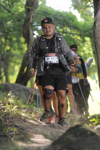 BIB: 4223
                            <button type="button" onclick="openModal(6880673)" class="btn btn-primary btn-sm float-right btn-popup" data-toggle="modal" data-target=".modal-high-quality">
                        <i class="fas fa-shopping-cart"></i> Add to Cart
                    </button>
                                            <button type="button" onclick="isThisMe(6880673, true)" class="btn btn-success btn-sm float-right btn-popup btn-isme hidden" data-toggle="tooltip" data-placement="bottom" title="นี่คือรูปของคุณใช่ไหม คลิกที่นี่เพื่อเอาเข้าอัลบั้ม">
                        <i class="fas fa-plus"></i> Add to album
                    </button>
                    <button type="button" onclick="isThisMe(6880673, false)" class="btn btn-warning btn-sm float-right btn-popup btn-isnotme hidden">
                        <i class="fas fa-ban"></i> Remove from album
                    </button>