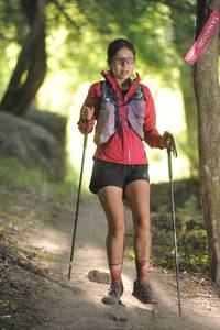 BIB: 
                            <button type="button" onclick="openModal(6880940)" class="btn btn-primary btn-sm float-right btn-popup" data-toggle="modal" data-target=".modal-high-quality">
                        <i class="fas fa-shopping-cart"></i> Add to Cart
                    </button>
                                            <button type="button" onclick="isThisMe(6880940, true)" class="btn btn-success btn-sm float-right btn-popup btn-isme hidden" data-toggle="tooltip" data-placement="bottom" title="นี่คือรูปของคุณใช่ไหม คลิกที่นี่เพื่อเอาเข้าอัลบั้ม">
                        <i class="fas fa-plus"></i> Add to album
                    </button>
                    <button type="button" onclick="isThisMe(6880940, false)" class="btn btn-warning btn-sm float-right btn-popup btn-isnotme hidden">
                        <i class="fas fa-ban"></i> Remove from album
                    </button>