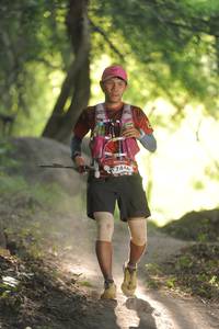 BIB: 7446
                            <button type="button" onclick="openModal(6880949)" class="btn btn-primary btn-sm float-right btn-popup" data-toggle="modal" data-target=".modal-high-quality">
                        <i class="fas fa-shopping-cart"></i> Add to Cart
                    </button>
                                            <button type="button" onclick="isThisMe(6880949, true)" class="btn btn-success btn-sm float-right btn-popup btn-isme hidden" data-toggle="tooltip" data-placement="bottom" title="นี่คือรูปของคุณใช่ไหม คลิกที่นี่เพื่อเอาเข้าอัลบั้ม">
                        <i class="fas fa-plus"></i> Add to album
                    </button>
                    <button type="button" onclick="isThisMe(6880949, false)" class="btn btn-warning btn-sm float-right btn-popup btn-isnotme hidden">
                        <i class="fas fa-ban"></i> Remove from album
                    </button>