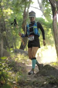 BIB: 4628
                            <button type="button" onclick="openModal(6880624)" class="btn btn-primary btn-sm float-right btn-popup" data-toggle="modal" data-target=".modal-high-quality">
                        <i class="fas fa-shopping-cart"></i> Add to Cart
                    </button>
                                            <button type="button" onclick="isThisMe(6880624, true)" class="btn btn-success btn-sm float-right btn-popup btn-isme hidden" data-toggle="tooltip" data-placement="bottom" title="นี่คือรูปของคุณใช่ไหม คลิกที่นี่เพื่อเอาเข้าอัลบั้ม">
                        <i class="fas fa-plus"></i> Add to album
                    </button>
                    <button type="button" onclick="isThisMe(6880624, false)" class="btn btn-warning btn-sm float-right btn-popup btn-isnotme hidden">
                        <i class="fas fa-ban"></i> Remove from album
                    </button>