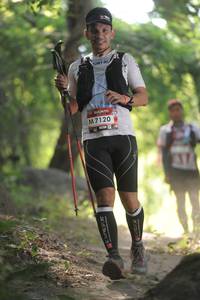 BIB: 7120, 
                            <button type="button" onclick="openModal(6880438)" class="btn btn-primary btn-sm float-right btn-popup" data-toggle="modal" data-target=".modal-high-quality">
                        <i class="fas fa-shopping-cart"></i> Add to Cart
                    </button>
                                            <button type="button" onclick="isThisMe(6880438, true)" class="btn btn-success btn-sm float-right btn-popup btn-isme hidden" data-toggle="tooltip" data-placement="bottom" title="นี่คือรูปของคุณใช่ไหม คลิกที่นี่เพื่อเอาเข้าอัลบั้ม">
                        <i class="fas fa-plus"></i> Add to album
                    </button>
                    <button type="button" onclick="isThisMe(6880438, false)" class="btn btn-warning btn-sm float-right btn-popup btn-isnotme hidden">
                        <i class="fas fa-ban"></i> Remove from album
                    </button>