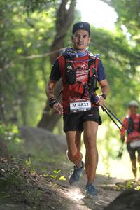 BIB: 4832
                            <button type="button" onclick="openModal(6880369)" class="btn btn-primary btn-sm float-right btn-popup" data-toggle="modal" data-target=".modal-high-quality">
                        <i class="fas fa-shopping-cart"></i> Add to Cart
                    </button>
                                            <button type="button" onclick="isThisMe(6880369, true)" class="btn btn-success btn-sm float-right btn-popup btn-isme hidden" data-toggle="tooltip" data-placement="bottom" title="นี่คือรูปของคุณใช่ไหม คลิกที่นี่เพื่อเอาเข้าอัลบั้ม">
                        <i class="fas fa-plus"></i> Add to album
                    </button>
                    <button type="button" onclick="isThisMe(6880369, false)" class="btn btn-warning btn-sm float-right btn-popup btn-isnotme hidden">
                        <i class="fas fa-ban"></i> Remove from album
                    </button>