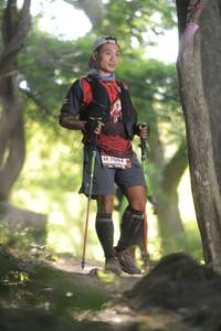 BIB: 7094
                            <button type="button" onclick="openModal(6880514)" class="btn btn-primary btn-sm float-right btn-popup" data-toggle="modal" data-target=".modal-high-quality">
                        <i class="fas fa-shopping-cart"></i> Add to Cart
                    </button>
                                            <button type="button" onclick="isThisMe(6880514, true)" class="btn btn-success btn-sm float-right btn-popup btn-isme hidden" data-toggle="tooltip" data-placement="bottom" title="นี่คือรูปของคุณใช่ไหม คลิกที่นี่เพื่อเอาเข้าอัลบั้ม">
                        <i class="fas fa-plus"></i> Add to album
                    </button>
                    <button type="button" onclick="isThisMe(6880514, false)" class="btn btn-warning btn-sm float-right btn-popup btn-isnotme hidden">
                        <i class="fas fa-ban"></i> Remove from album
                    </button>