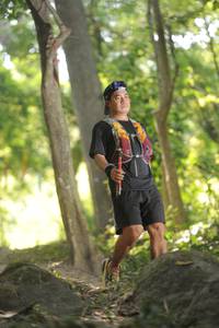 BIB: 
                            <button type="button" onclick="openModal(6880126)" class="btn btn-primary btn-sm float-right btn-popup" data-toggle="modal" data-target=".modal-high-quality">
                        <i class="fas fa-shopping-cart"></i> Add to Cart
                    </button>
                                            <button type="button" onclick="isThisMe(6880126, true)" class="btn btn-success btn-sm float-right btn-popup btn-isme hidden" data-toggle="tooltip" data-placement="bottom" title="นี่คือรูปของคุณใช่ไหม คลิกที่นี่เพื่อเอาเข้าอัลบั้ม">
                        <i class="fas fa-plus"></i> Add to album
                    </button>
                    <button type="button" onclick="isThisMe(6880126, false)" class="btn btn-warning btn-sm float-right btn-popup btn-isnotme hidden">
                        <i class="fas fa-ban"></i> Remove from album
                    </button>