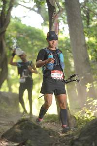 BIB: 7283
                            <button type="button" onclick="openModal(6880228)" class="btn btn-primary btn-sm float-right btn-popup" data-toggle="modal" data-target=".modal-high-quality">
                        <i class="fas fa-shopping-cart"></i> Add to Cart
                    </button>
                                            <button type="button" onclick="isThisMe(6880228, true)" class="btn btn-success btn-sm float-right btn-popup btn-isme hidden" data-toggle="tooltip" data-placement="bottom" title="นี่คือรูปของคุณใช่ไหม คลิกที่นี่เพื่อเอาเข้าอัลบั้ม">
                        <i class="fas fa-plus"></i> Add to album
                    </button>
                    <button type="button" onclick="isThisMe(6880228, false)" class="btn btn-warning btn-sm float-right btn-popup btn-isnotme hidden">
                        <i class="fas fa-ban"></i> Remove from album
                    </button>