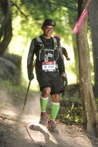 BIB: 4481
                            <button type="button" onclick="openModal(6880942)" class="btn btn-primary btn-sm float-right btn-popup" data-toggle="modal" data-target=".modal-high-quality">
                        <i class="fas fa-shopping-cart"></i> Add to Cart
                    </button>
                                            <button type="button" onclick="isThisMe(6880942, true)" class="btn btn-success btn-sm float-right btn-popup btn-isme hidden" data-toggle="tooltip" data-placement="bottom" title="นี่คือรูปของคุณใช่ไหม คลิกที่นี่เพื่อเอาเข้าอัลบั้ม">
                        <i class="fas fa-plus"></i> Add to album
                    </button>
                    <button type="button" onclick="isThisMe(6880942, false)" class="btn btn-warning btn-sm float-right btn-popup btn-isnotme hidden">
                        <i class="fas fa-ban"></i> Remove from album
                    </button>