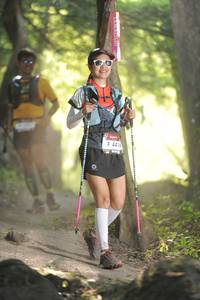 BIB: 4414
                            <button type="button" onclick="openModal(6881157)" class="btn btn-primary btn-sm float-right btn-popup" data-toggle="modal" data-target=".modal-high-quality">
                        <i class="fas fa-shopping-cart"></i> Add to Cart
                    </button>
                                            <button type="button" onclick="isThisMe(6881157, true)" class="btn btn-success btn-sm float-right btn-popup btn-isme hidden" data-toggle="tooltip" data-placement="bottom" title="นี่คือรูปของคุณใช่ไหม คลิกที่นี่เพื่อเอาเข้าอัลบั้ม">
                        <i class="fas fa-plus"></i> Add to album
                    </button>
                    <button type="button" onclick="isThisMe(6881157, false)" class="btn btn-warning btn-sm float-right btn-popup btn-isnotme hidden">
                        <i class="fas fa-ban"></i> Remove from album
                    </button>