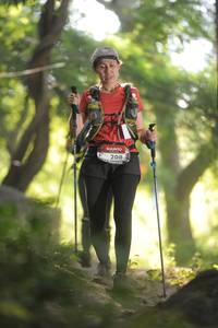 BIB: 208
                            <button type="button" onclick="openModal(6880382)" class="btn btn-primary btn-sm float-right btn-popup" data-toggle="modal" data-target=".modal-high-quality">
                        <i class="fas fa-shopping-cart"></i> Add to Cart
                    </button>
                                            <button type="button" onclick="isThisMe(6880382, true)" class="btn btn-success btn-sm float-right btn-popup btn-isme hidden" data-toggle="tooltip" data-placement="bottom" title="นี่คือรูปของคุณใช่ไหม คลิกที่นี่เพื่อเอาเข้าอัลบั้ม">
                        <i class="fas fa-plus"></i> Add to album
                    </button>
                    <button type="button" onclick="isThisMe(6880382, false)" class="btn btn-warning btn-sm float-right btn-popup btn-isnotme hidden">
                        <i class="fas fa-ban"></i> Remove from album
                    </button>