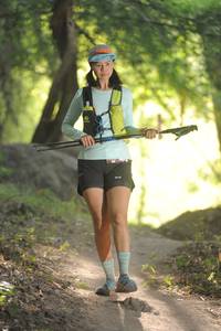 BIB: 
                            <button type="button" onclick="openModal(6880931)" class="btn btn-primary btn-sm float-right btn-popup" data-toggle="modal" data-target=".modal-high-quality">
                        <i class="fas fa-shopping-cart"></i> Add to Cart
                    </button>
                                            <button type="button" onclick="isThisMe(6880931, true)" class="btn btn-success btn-sm float-right btn-popup btn-isme hidden" data-toggle="tooltip" data-placement="bottom" title="นี่คือรูปของคุณใช่ไหม คลิกที่นี่เพื่อเอาเข้าอัลบั้ม">
                        <i class="fas fa-plus"></i> Add to album
                    </button>
                    <button type="button" onclick="isThisMe(6880931, false)" class="btn btn-warning btn-sm float-right btn-popup btn-isnotme hidden">
                        <i class="fas fa-ban"></i> Remove from album
                    </button>