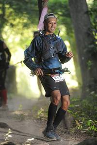 BIB: 
                            <button type="button" onclick="openModal(6881246)" class="btn btn-primary btn-sm float-right btn-popup" data-toggle="modal" data-target=".modal-high-quality">
                        <i class="fas fa-shopping-cart"></i> Add to Cart
                    </button>
                                            <button type="button" onclick="isThisMe(6881246, true)" class="btn btn-success btn-sm float-right btn-popup btn-isme hidden" data-toggle="tooltip" data-placement="bottom" title="นี่คือรูปของคุณใช่ไหม คลิกที่นี่เพื่อเอาเข้าอัลบั้ม">
                        <i class="fas fa-plus"></i> Add to album
                    </button>
                    <button type="button" onclick="isThisMe(6881246, false)" class="btn btn-warning btn-sm float-right btn-popup btn-isnotme hidden">
                        <i class="fas fa-ban"></i> Remove from album
                    </button>