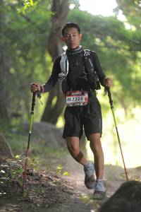 BIB: 7324
                            <button type="button" onclick="openModal(6880858)" class="btn btn-primary btn-sm float-right btn-popup" data-toggle="modal" data-target=".modal-high-quality">
                        <i class="fas fa-shopping-cart"></i> Add to Cart
                    </button>
                                            <button type="button" onclick="isThisMe(6880858, true)" class="btn btn-success btn-sm float-right btn-popup btn-isme hidden" data-toggle="tooltip" data-placement="bottom" title="นี่คือรูปของคุณใช่ไหม คลิกที่นี่เพื่อเอาเข้าอัลบั้ม">
                        <i class="fas fa-plus"></i> Add to album
                    </button>
                    <button type="button" onclick="isThisMe(6880858, false)" class="btn btn-warning btn-sm float-right btn-popup btn-isnotme hidden">
                        <i class="fas fa-ban"></i> Remove from album
                    </button>