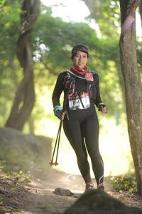 BIB: 
                            <button type="button" onclick="openModal(6880760)" class="btn btn-primary btn-sm float-right btn-popup" data-toggle="modal" data-target=".modal-high-quality">
                        <i class="fas fa-shopping-cart"></i> Add to Cart
                    </button>
                                            <button type="button" onclick="isThisMe(6880760, true)" class="btn btn-success btn-sm float-right btn-popup btn-isme hidden" data-toggle="tooltip" data-placement="bottom" title="นี่คือรูปของคุณใช่ไหม คลิกที่นี่เพื่อเอาเข้าอัลบั้ม">
                        <i class="fas fa-plus"></i> Add to album
                    </button>
                    <button type="button" onclick="isThisMe(6880760, false)" class="btn btn-warning btn-sm float-right btn-popup btn-isnotme hidden">
                        <i class="fas fa-ban"></i> Remove from album
                    </button>