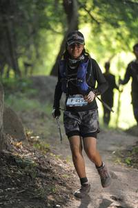 BIB: 429
                            <button type="button" onclick="openModal(6881041)" class="btn btn-primary btn-sm float-right btn-popup" data-toggle="modal" data-target=".modal-high-quality">
                        <i class="fas fa-shopping-cart"></i> Add to Cart
                    </button>
                                            <button type="button" onclick="isThisMe(6881041, true)" class="btn btn-success btn-sm float-right btn-popup btn-isme hidden" data-toggle="tooltip" data-placement="bottom" title="นี่คือรูปของคุณใช่ไหม คลิกที่นี่เพื่อเอาเข้าอัลบั้ม">
                        <i class="fas fa-plus"></i> Add to album
                    </button>
                    <button type="button" onclick="isThisMe(6881041, false)" class="btn btn-warning btn-sm float-right btn-popup btn-isnotme hidden">
                        <i class="fas fa-ban"></i> Remove from album
                    </button>