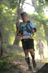 BIB: 4452
                            <button type="button" onclick="openModal(6880425)" class="btn btn-primary btn-sm float-right btn-popup" data-toggle="modal" data-target=".modal-high-quality">
                        <i class="fas fa-shopping-cart"></i> Add to Cart
                    </button>
                                            <button type="button" onclick="isThisMe(6880425, true)" class="btn btn-success btn-sm float-right btn-popup btn-isme hidden" data-toggle="tooltip" data-placement="bottom" title="นี่คือรูปของคุณใช่ไหม คลิกที่นี่เพื่อเอาเข้าอัลบั้ม">
                        <i class="fas fa-plus"></i> Add to album
                    </button>
                    <button type="button" onclick="isThisMe(6880425, false)" class="btn btn-warning btn-sm float-right btn-popup btn-isnotme hidden">
                        <i class="fas fa-ban"></i> Remove from album
                    </button>