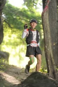 BIB: 7046, 
                            <button type="button" onclick="openModal(6880401)" class="btn btn-primary btn-sm float-right btn-popup" data-toggle="modal" data-target=".modal-high-quality">
                        <i class="fas fa-shopping-cart"></i> Add to Cart
                    </button>
                                            <button type="button" onclick="isThisMe(6880401, true)" class="btn btn-success btn-sm float-right btn-popup btn-isme hidden" data-toggle="tooltip" data-placement="bottom" title="นี่คือรูปของคุณใช่ไหม คลิกที่นี่เพื่อเอาเข้าอัลบั้ม">
                        <i class="fas fa-plus"></i> Add to album
                    </button>
                    <button type="button" onclick="isThisMe(6880401, false)" class="btn btn-warning btn-sm float-right btn-popup btn-isnotme hidden">
                        <i class="fas fa-ban"></i> Remove from album
                    </button>