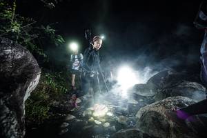 BIB: 
                            <button type="button" onclick="openModal(6919259)" class="btn btn-primary btn-sm float-right btn-popup" data-toggle="modal" data-target=".modal-high-quality">
                        <i class="fas fa-shopping-cart"></i> Add to Cart
                    </button>
                                            <button type="button" onclick="isThisMe(6919259, true)" class="btn btn-success btn-sm float-right btn-popup btn-isme hidden" data-toggle="tooltip" data-placement="bottom" title="นี่คือรูปของคุณใช่ไหม คลิกที่นี่เพื่อเอาเข้าอัลบั้ม">
                        <i class="fas fa-plus"></i> Add to album
                    </button>
                    <button type="button" onclick="isThisMe(6919259, false)" class="btn btn-warning btn-sm float-right btn-popup btn-isnotme hidden">
                        <i class="fas fa-ban"></i> Remove from album
                    </button>