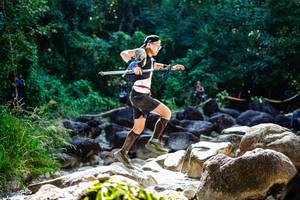 BIB: 
                            <button type="button" onclick="openModal(6940131)" class="btn btn-primary btn-sm float-right btn-popup" data-toggle="modal" data-target=".modal-high-quality">
                        <i class="fas fa-shopping-cart"></i> Add to Cart
                    </button>
                                            <button type="button" onclick="isThisMe(6940131, true)" class="btn btn-success btn-sm float-right btn-popup btn-isme hidden" data-toggle="tooltip" data-placement="bottom" title="นี่คือรูปของคุณใช่ไหม คลิกที่นี่เพื่อเอาเข้าอัลบั้ม">
                        <i class="fas fa-plus"></i> Add to album
                    </button>
                    <button type="button" onclick="isThisMe(6940131, false)" class="btn btn-warning btn-sm float-right btn-popup btn-isnotme hidden">
                        <i class="fas fa-ban"></i> Remove from album
                    </button>