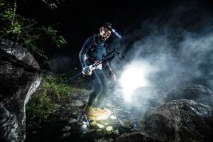 BIB: 
                            <button type="button" onclick="openModal(6918198)" class="btn btn-primary btn-sm float-right btn-popup" data-toggle="modal" data-target=".modal-high-quality">
                        <i class="fas fa-shopping-cart"></i> Add to Cart
                    </button>
                                            <button type="button" onclick="isThisMe(6918198, true)" class="btn btn-success btn-sm float-right btn-popup btn-isme hidden" data-toggle="tooltip" data-placement="bottom" title="นี่คือรูปของคุณใช่ไหม คลิกที่นี่เพื่อเอาเข้าอัลบั้ม">
                        <i class="fas fa-plus"></i> Add to album
                    </button>
                    <button type="button" onclick="isThisMe(6918198, false)" class="btn btn-warning btn-sm float-right btn-popup btn-isnotme hidden">
                        <i class="fas fa-ban"></i> Remove from album
                    </button>