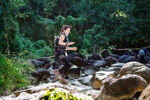 BIB: 
                            <button type="button" onclick="openModal(6944911)" class="btn btn-primary btn-sm float-right btn-popup" data-toggle="modal" data-target=".modal-high-quality">
                        <i class="fas fa-shopping-cart"></i> Add to Cart
                    </button>
                                            <button type="button" onclick="isThisMe(6944911, true)" class="btn btn-success btn-sm float-right btn-popup btn-isme hidden" data-toggle="tooltip" data-placement="bottom" title="นี่คือรูปของคุณใช่ไหม คลิกที่นี่เพื่อเอาเข้าอัลบั้ม">
                        <i class="fas fa-plus"></i> Add to album
                    </button>
                    <button type="button" onclick="isThisMe(6944911, false)" class="btn btn-warning btn-sm float-right btn-popup btn-isnotme hidden">
                        <i class="fas fa-ban"></i> Remove from album
                    </button>