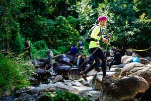 BIB: 
                            <button type="button" onclick="openModal(6937011)" class="btn btn-primary btn-sm float-right btn-popup" data-toggle="modal" data-target=".modal-high-quality">
                        <i class="fas fa-shopping-cart"></i> Add to Cart
                    </button>
                                            <button type="button" onclick="isThisMe(6937011, true)" class="btn btn-success btn-sm float-right btn-popup btn-isme hidden" data-toggle="tooltip" data-placement="bottom" title="นี่คือรูปของคุณใช่ไหม คลิกที่นี่เพื่อเอาเข้าอัลบั้ม">
                        <i class="fas fa-plus"></i> Add to album
                    </button>
                    <button type="button" onclick="isThisMe(6937011, false)" class="btn btn-warning btn-sm float-right btn-popup btn-isnotme hidden">
                        <i class="fas fa-ban"></i> Remove from album
                    </button>