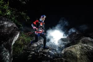 BIB: 
                            <button type="button" onclick="openModal(6917556)" class="btn btn-primary btn-sm float-right btn-popup" data-toggle="modal" data-target=".modal-high-quality">
                        <i class="fas fa-shopping-cart"></i> Add to Cart
                    </button>
                                            <button type="button" onclick="isThisMe(6917556, true)" class="btn btn-success btn-sm float-right btn-popup btn-isme hidden" data-toggle="tooltip" data-placement="bottom" title="นี่คือรูปของคุณใช่ไหม คลิกที่นี่เพื่อเอาเข้าอัลบั้ม">
                        <i class="fas fa-plus"></i> Add to album
                    </button>
                    <button type="button" onclick="isThisMe(6917556, false)" class="btn btn-warning btn-sm float-right btn-popup btn-isnotme hidden">
                        <i class="fas fa-ban"></i> Remove from album
                    </button>