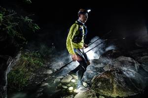 BIB: 
                            <button type="button" onclick="openModal(6921311)" class="btn btn-primary btn-sm float-right btn-popup" data-toggle="modal" data-target=".modal-high-quality">
                        <i class="fas fa-shopping-cart"></i> Add to Cart
                    </button>
                                            <button type="button" onclick="isThisMe(6921311, true)" class="btn btn-success btn-sm float-right btn-popup btn-isme hidden" data-toggle="tooltip" data-placement="bottom" title="นี่คือรูปของคุณใช่ไหม คลิกที่นี่เพื่อเอาเข้าอัลบั้ม">
                        <i class="fas fa-plus"></i> Add to album
                    </button>
                    <button type="button" onclick="isThisMe(6921311, false)" class="btn btn-warning btn-sm float-right btn-popup btn-isnotme hidden">
                        <i class="fas fa-ban"></i> Remove from album
                    </button>