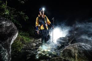 BIB: 
                            <button type="button" onclick="openModal(6919377)" class="btn btn-primary btn-sm float-right btn-popup" data-toggle="modal" data-target=".modal-high-quality">
                        <i class="fas fa-shopping-cart"></i> Add to Cart
                    </button>
                                            <button type="button" onclick="isThisMe(6919377, true)" class="btn btn-success btn-sm float-right btn-popup btn-isme hidden" data-toggle="tooltip" data-placement="bottom" title="นี่คือรูปของคุณใช่ไหม คลิกที่นี่เพื่อเอาเข้าอัลบั้ม">
                        <i class="fas fa-plus"></i> Add to album
                    </button>
                    <button type="button" onclick="isThisMe(6919377, false)" class="btn btn-warning btn-sm float-right btn-popup btn-isnotme hidden">
                        <i class="fas fa-ban"></i> Remove from album
                    </button>