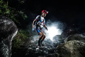 BIB: 
                            <button type="button" onclick="openModal(6917469)" class="btn btn-primary btn-sm float-right btn-popup" data-toggle="modal" data-target=".modal-high-quality">
                        <i class="fas fa-shopping-cart"></i> Add to Cart
                    </button>
                                            <button type="button" onclick="isThisMe(6917469, true)" class="btn btn-success btn-sm float-right btn-popup btn-isme hidden" data-toggle="tooltip" data-placement="bottom" title="นี่คือรูปของคุณใช่ไหม คลิกที่นี่เพื่อเอาเข้าอัลบั้ม">
                        <i class="fas fa-plus"></i> Add to album
                    </button>
                    <button type="button" onclick="isThisMe(6917469, false)" class="btn btn-warning btn-sm float-right btn-popup btn-isnotme hidden">
                        <i class="fas fa-ban"></i> Remove from album
                    </button>