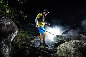 BIB: 
                            <button type="button" onclick="openModal(6917585)" class="btn btn-primary btn-sm float-right btn-popup" data-toggle="modal" data-target=".modal-high-quality">
                        <i class="fas fa-shopping-cart"></i> Add to Cart
                    </button>
                                            <button type="button" onclick="isThisMe(6917585, true)" class="btn btn-success btn-sm float-right btn-popup btn-isme hidden" data-toggle="tooltip" data-placement="bottom" title="นี่คือรูปของคุณใช่ไหม คลิกที่นี่เพื่อเอาเข้าอัลบั้ม">
                        <i class="fas fa-plus"></i> Add to album
                    </button>
                    <button type="button" onclick="isThisMe(6917585, false)" class="btn btn-warning btn-sm float-right btn-popup btn-isnotme hidden">
                        <i class="fas fa-ban"></i> Remove from album
                    </button>