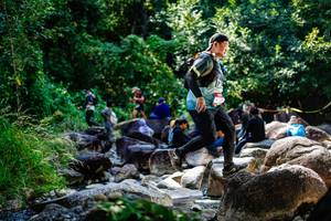 BIB: 
                            <button type="button" onclick="openModal(6937026)" class="btn btn-primary btn-sm float-right btn-popup" data-toggle="modal" data-target=".modal-high-quality">
                        <i class="fas fa-shopping-cart"></i> Add to Cart
                    </button>
                                            <button type="button" onclick="isThisMe(6937026, true)" class="btn btn-success btn-sm float-right btn-popup btn-isme hidden" data-toggle="tooltip" data-placement="bottom" title="นี่คือรูปของคุณใช่ไหม คลิกที่นี่เพื่อเอาเข้าอัลบั้ม">
                        <i class="fas fa-plus"></i> Add to album
                    </button>
                    <button type="button" onclick="isThisMe(6937026, false)" class="btn btn-warning btn-sm float-right btn-popup btn-isnotme hidden">
                        <i class="fas fa-ban"></i> Remove from album
                    </button>