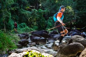 BIB: 
                            <button type="button" onclick="openModal(6946915)" class="btn btn-primary btn-sm float-right btn-popup" data-toggle="modal" data-target=".modal-high-quality">
                        <i class="fas fa-shopping-cart"></i> Add to Cart
                    </button>
                                            <button type="button" onclick="isThisMe(6946915, true)" class="btn btn-success btn-sm float-right btn-popup btn-isme hidden" data-toggle="tooltip" data-placement="bottom" title="นี่คือรูปของคุณใช่ไหม คลิกที่นี่เพื่อเอาเข้าอัลบั้ม">
                        <i class="fas fa-plus"></i> Add to album
                    </button>
                    <button type="button" onclick="isThisMe(6946915, false)" class="btn btn-warning btn-sm float-right btn-popup btn-isnotme hidden">
                        <i class="fas fa-ban"></i> Remove from album
                    </button>