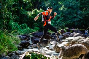 BIB: 
                            <button type="button" onclick="openModal(6938900)" class="btn btn-primary btn-sm float-right btn-popup" data-toggle="modal" data-target=".modal-high-quality">
                        <i class="fas fa-shopping-cart"></i> Add to Cart
                    </button>
                                            <button type="button" onclick="isThisMe(6938900, true)" class="btn btn-success btn-sm float-right btn-popup btn-isme hidden" data-toggle="tooltip" data-placement="bottom" title="นี่คือรูปของคุณใช่ไหม คลิกที่นี่เพื่อเอาเข้าอัลบั้ม">
                        <i class="fas fa-plus"></i> Add to album
                    </button>
                    <button type="button" onclick="isThisMe(6938900, false)" class="btn btn-warning btn-sm float-right btn-popup btn-isnotme hidden">
                        <i class="fas fa-ban"></i> Remove from album
                    </button>