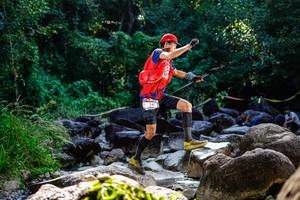 BIB: 141
                            <button type="button" onclick="openModal(6946959)" class="btn btn-primary btn-sm float-right btn-popup" data-toggle="modal" data-target=".modal-high-quality">
                        <i class="fas fa-shopping-cart"></i> Add to Cart
                    </button>
                                            <button type="button" onclick="isThisMe(6946959, true)" class="btn btn-success btn-sm float-right btn-popup btn-isme hidden" data-toggle="tooltip" data-placement="bottom" title="นี่คือรูปของคุณใช่ไหม คลิกที่นี่เพื่อเอาเข้าอัลบั้ม">
                        <i class="fas fa-plus"></i> Add to album
                    </button>
                    <button type="button" onclick="isThisMe(6946959, false)" class="btn btn-warning btn-sm float-right btn-popup btn-isnotme hidden">
                        <i class="fas fa-ban"></i> Remove from album
                    </button>