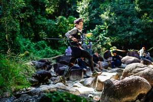 BIB: 
                            <button type="button" onclick="openModal(6937545)" class="btn btn-primary btn-sm float-right btn-popup" data-toggle="modal" data-target=".modal-high-quality">
                        <i class="fas fa-shopping-cart"></i> Add to Cart
                    </button>
                                            <button type="button" onclick="isThisMe(6937545, true)" class="btn btn-success btn-sm float-right btn-popup btn-isme hidden" data-toggle="tooltip" data-placement="bottom" title="นี่คือรูปของคุณใช่ไหม คลิกที่นี่เพื่อเอาเข้าอัลบั้ม">
                        <i class="fas fa-plus"></i> Add to album
                    </button>
                    <button type="button" onclick="isThisMe(6937545, false)" class="btn btn-warning btn-sm float-right btn-popup btn-isnotme hidden">
                        <i class="fas fa-ban"></i> Remove from album
                    </button>