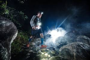 BIB: 
                            <button type="button" onclick="openModal(6919020)" class="btn btn-primary btn-sm float-right btn-popup" data-toggle="modal" data-target=".modal-high-quality">
                        <i class="fas fa-shopping-cart"></i> Add to Cart
                    </button>
                                            <button type="button" onclick="isThisMe(6919020, true)" class="btn btn-success btn-sm float-right btn-popup btn-isme hidden" data-toggle="tooltip" data-placement="bottom" title="นี่คือรูปของคุณใช่ไหม คลิกที่นี่เพื่อเอาเข้าอัลบั้ม">
                        <i class="fas fa-plus"></i> Add to album
                    </button>
                    <button type="button" onclick="isThisMe(6919020, false)" class="btn btn-warning btn-sm float-right btn-popup btn-isnotme hidden">
                        <i class="fas fa-ban"></i> Remove from album
                    </button>