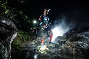 BIB: 
                            <button type="button" onclick="openModal(6919323)" class="btn btn-primary btn-sm float-right btn-popup" data-toggle="modal" data-target=".modal-high-quality">
                        <i class="fas fa-shopping-cart"></i> Add to Cart
                    </button>
                                            <button type="button" onclick="isThisMe(6919323, true)" class="btn btn-success btn-sm float-right btn-popup btn-isme hidden" data-toggle="tooltip" data-placement="bottom" title="นี่คือรูปของคุณใช่ไหม คลิกที่นี่เพื่อเอาเข้าอัลบั้ม">
                        <i class="fas fa-plus"></i> Add to album
                    </button>
                    <button type="button" onclick="isThisMe(6919323, false)" class="btn btn-warning btn-sm float-right btn-popup btn-isnotme hidden">
                        <i class="fas fa-ban"></i> Remove from album
                    </button>