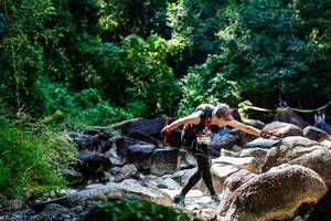 BIB: 
                            <button type="button" onclick="openModal(6937741)" class="btn btn-primary btn-sm float-right btn-popup" data-toggle="modal" data-target=".modal-high-quality">
                        <i class="fas fa-shopping-cart"></i> Add to Cart
                    </button>
                                            <button type="button" onclick="isThisMe(6937741, true)" class="btn btn-success btn-sm float-right btn-popup btn-isme hidden" data-toggle="tooltip" data-placement="bottom" title="นี่คือรูปของคุณใช่ไหม คลิกที่นี่เพื่อเอาเข้าอัลบั้ม">
                        <i class="fas fa-plus"></i> Add to album
                    </button>
                    <button type="button" onclick="isThisMe(6937741, false)" class="btn btn-warning btn-sm float-right btn-popup btn-isnotme hidden">
                        <i class="fas fa-ban"></i> Remove from album
                    </button>