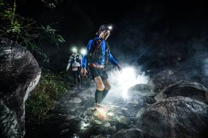 BIB: 
                            <button type="button" onclick="openModal(6918341)" class="btn btn-primary btn-sm float-right btn-popup" data-toggle="modal" data-target=".modal-high-quality">
                        <i class="fas fa-shopping-cart"></i> Add to Cart
                    </button>
                                            <button type="button" onclick="isThisMe(6918341, true)" class="btn btn-success btn-sm float-right btn-popup btn-isme hidden" data-toggle="tooltip" data-placement="bottom" title="นี่คือรูปของคุณใช่ไหม คลิกที่นี่เพื่อเอาเข้าอัลบั้ม">
                        <i class="fas fa-plus"></i> Add to album
                    </button>
                    <button type="button" onclick="isThisMe(6918341, false)" class="btn btn-warning btn-sm float-right btn-popup btn-isnotme hidden">
                        <i class="fas fa-ban"></i> Remove from album
                    </button>