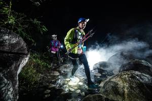 BIB: 263
                            <button type="button" onclick="openModal(6919364)" class="btn btn-primary btn-sm float-right btn-popup" data-toggle="modal" data-target=".modal-high-quality">
                        <i class="fas fa-shopping-cart"></i> Add to Cart
                    </button>
                                            <button type="button" onclick="isThisMe(6919364, true)" class="btn btn-success btn-sm float-right btn-popup btn-isme hidden" data-toggle="tooltip" data-placement="bottom" title="นี่คือรูปของคุณใช่ไหม คลิกที่นี่เพื่อเอาเข้าอัลบั้ม">
                        <i class="fas fa-plus"></i> Add to album
                    </button>
                    <button type="button" onclick="isThisMe(6919364, false)" class="btn btn-warning btn-sm float-right btn-popup btn-isnotme hidden">
                        <i class="fas fa-ban"></i> Remove from album
                    </button>