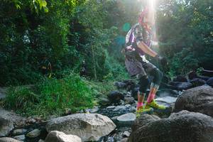 BIB: 
                            <button type="button" onclick="openModal(6947409)" class="btn btn-primary btn-sm float-right btn-popup" data-toggle="modal" data-target=".modal-high-quality">
                        <i class="fas fa-shopping-cart"></i> Add to Cart
                    </button>
                                            <button type="button" onclick="isThisMe(6947409, true)" class="btn btn-success btn-sm float-right btn-popup btn-isme hidden" data-toggle="tooltip" data-placement="bottom" title="นี่คือรูปของคุณใช่ไหม คลิกที่นี่เพื่อเอาเข้าอัลบั้ม">
                        <i class="fas fa-plus"></i> Add to album
                    </button>
                    <button type="button" onclick="isThisMe(6947409, false)" class="btn btn-warning btn-sm float-right btn-popup btn-isnotme hidden">
                        <i class="fas fa-ban"></i> Remove from album
                    </button>