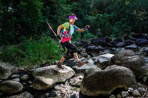 BIB: 
                            <button type="button" onclick="openModal(6947170)" class="btn btn-primary btn-sm float-right btn-popup" data-toggle="modal" data-target=".modal-high-quality">
                        <i class="fas fa-shopping-cart"></i> Add to Cart
                    </button>
                                            <button type="button" onclick="isThisMe(6947170, true)" class="btn btn-success btn-sm float-right btn-popup btn-isme hidden" data-toggle="tooltip" data-placement="bottom" title="นี่คือรูปของคุณใช่ไหม คลิกที่นี่เพื่อเอาเข้าอัลบั้ม">
                        <i class="fas fa-plus"></i> Add to album
                    </button>
                    <button type="button" onclick="isThisMe(6947170, false)" class="btn btn-warning btn-sm float-right btn-popup btn-isnotme hidden">
                        <i class="fas fa-ban"></i> Remove from album
                    </button>