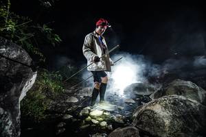 BIB: 
                            <button type="button" onclick="openModal(6920446)" class="btn btn-primary btn-sm float-right btn-popup" data-toggle="modal" data-target=".modal-high-quality">
                        <i class="fas fa-shopping-cart"></i> Add to Cart
                    </button>
                                            <button type="button" onclick="isThisMe(6920446, true)" class="btn btn-success btn-sm float-right btn-popup btn-isme hidden" data-toggle="tooltip" data-placement="bottom" title="นี่คือรูปของคุณใช่ไหม คลิกที่นี่เพื่อเอาเข้าอัลบั้ม">
                        <i class="fas fa-plus"></i> Add to album
                    </button>
                    <button type="button" onclick="isThisMe(6920446, false)" class="btn btn-warning btn-sm float-right btn-popup btn-isnotme hidden">
                        <i class="fas fa-ban"></i> Remove from album
                    </button>